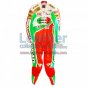Freddie Spencer Ducati Corse AMA Leathers
