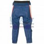 Freddie Spencer Honda Daytona 1985 Motorcycle Racing Pant