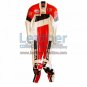 Freddie Spencer Nankai GP Replica Race Leathers