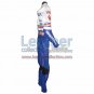 Freddie Spencer Rothmans Honda GP 1986 Leather Suit
