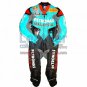 Garry McCoy Replica Petronas GP 2005 Leather Suit