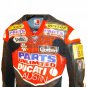 Giovanni Bussei Ducati WSBK 2005 Leathers