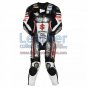 Guy Martin Suzuki Tourist Trophy 2011 Suit
