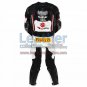 Guy Martin Suzuki Tourist Trophy 2011 Suit