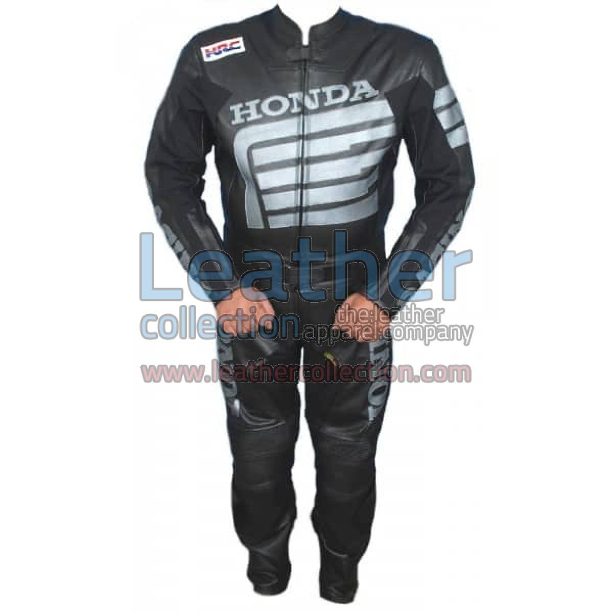 Мотоэкипировка новосибирск. Мотокомбинезон Honda. Leather Suit Honda. Мотокостюм мужской Хонда. Мотокомбинезон Хонда черный.