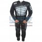 Honda Motorcycle Leather Suit