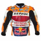 Honda Repsol 2015 Marc Marquez Jacket