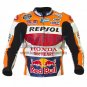 Honda Repsol 2015 Marc Marquez Jacket