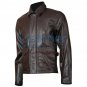 Indiana Jones Leather Jacket