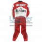 John Kocinski Marlboro Yamaha GP 1990 Leather Suit