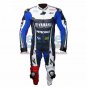 Jorge Lorenzo 2011 MotoGP Race Leather Suit