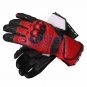Jorge Lorenzo Racing Gloves