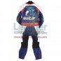 Kenny Roberts jr Suzuki GP 1999 Leathers
