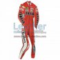Kenny Roberts Yamaha GP 1979 Leathers