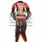 Kurtis Roberts Honda AMA Race Suit
