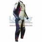 Leon Haslam BMW WSBK 2011 Leathers