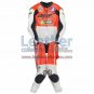 Luca Marini 2014 CEV Motorbike Leathers