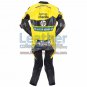 Luis Salom 2014 Motorcycle Leathers