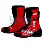 Marc Marquez 2015 - 2016 MotoGP Racing Boots