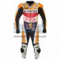 Marc Marquez HRC Honda Repsol MotoGP 2015 Suit