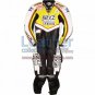 Marty Craggill Honda AMA 2003 Race Suit