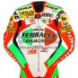 Mat Mladin Ducati AMA Race Suit