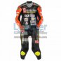 Max Biaggi Aprilia GP 1995 Racing Leathers