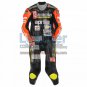 Max Biaggi Aprilia GP 1995 Racing Leathers