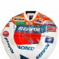 Mick Doohan Repsol Honda GP 1997 Leathers