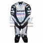 Neil Hodgson Ducati AMA 2006 Leather Suit