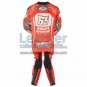 Nicky Hayden 2013 MotoGP Race Leathers