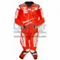 Nicky Hayden Ducati GP 2009 Leathers