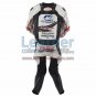 Nicky Hayden Honda MotoGP 2015 Race Suit