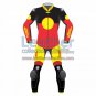 Pro GP Leathers