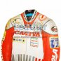 Randy Mamola Cagiva GP 1989 Replica Suit