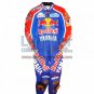 Régis Laconi Red Bull Yamaha GP 1999 Race Suit