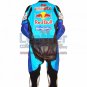 Sean Emmett Redbull Ducati WSBK 2003 Race Suit