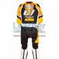 Shane Byrne KTM GP 2005 Leathers