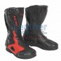 Silverstone Motorcycle Race Boots