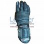 Stallion Leather Racing Gloves