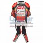 Stefan Bradl Honda 2013 Leather Suit