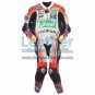 Stefan Bradl Honda Motogp 2014 Motorbike Leathers