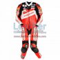 Stefan Bradl Kalex Moto2 2011 Race Suit