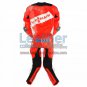 Stefan Bradl Kalex Moto2 2011 Race Suit