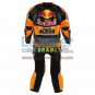 Stefan Bradl KTM IDM 2004 Leather Suit
