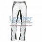 Stylo Ladies Motorbike Pants