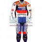 Tadayuki Okada Honda Repsol GP 2000 Leathers