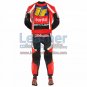 Tetsuya Harada Aprilia GP 1999 Racing Leathers