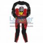 Thomas Luthi Aprilia GP 2009 Leather Suit