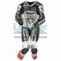 Tom Sykes Kawsaki 2012 Leathers